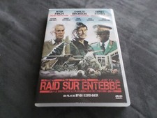 Dvd bronson balsam d'occasion  France