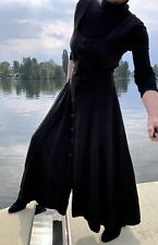 Tolles 100 leinen gebraucht kaufen  Berlin