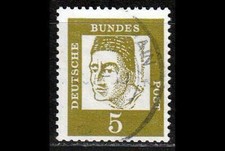albertus magnus gebraucht kaufen albertus magnus gebraucht kaufen Deutschland