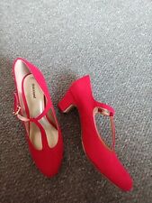New ladies graceland for sale  PETERHEAD