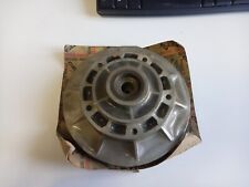 Cagiva 800032311 flangia usato  Maddaloni