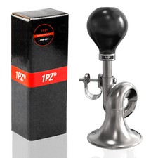 Old fashioned squeeze for sale  Hayward