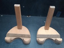 Small 3.75 tabletop for sale  Pine Grove