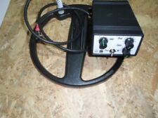 detector metal comprar usado detector metal comprar usado Enviando para Brazil