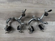 Vintage dia compe for sale  Richardson