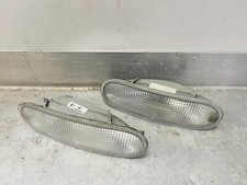 beetle blinker gebraucht kaufen beetle blinker gebraucht kaufen Rudolstadt