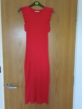 Ladies girls zara for sale  CHELMSFORD