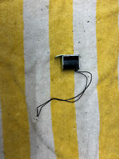 WR62X10055 GE DISPENSADOR DE GELO GELADEIRA SOLENÓIDE Frete Grátis comprar usado WR62X10055 GE DISPENSADOR DE GELO GELADEIRA SOLENÓIDE Frete Grátis comprar usado  Enviando para Brazil