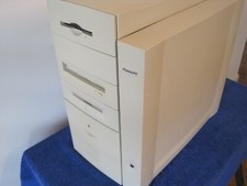 Apple macintosh powermac for sale  Woodstock