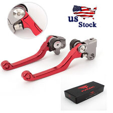 Cnc dirtbike brake for sale  Durham