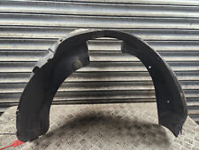 Kia ceed wheel for sale  DALKEITH