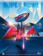 2019 super bowl for sale  BRISTOL