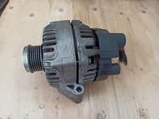 51784845 alternatore valeo usato  Firenze