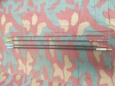 Antenna per jeep usato  Brescia