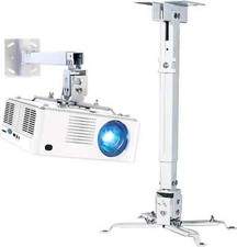Universal 360 swivel d'occasion  Expédié en Belgium