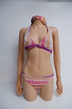 Missoni knitted piece for sale  LIVERPOOL