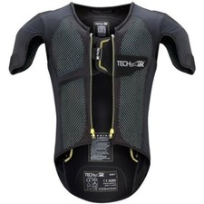 Airbag alpinestars race d'occasion  Metz-