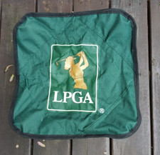 Lpga golf portable for sale  Dublin