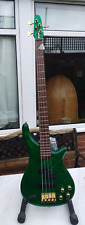 Sgc nanyo bass for sale  MANSFIELD