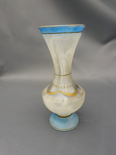 Böhmische vase biedermeier gebraucht kaufen  Hattersheim