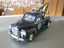 Verkaufe modell abschlepp gebraucht kaufen  Markkleeberg