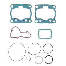 Kit serie guarnizioni usato  Ragalna