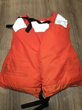 8810 type offshore for sale  Morristown