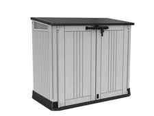Keter nova outdoor for sale  UK