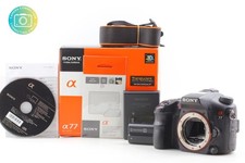 Mint box sony d'occasion  Expédié en Belgium