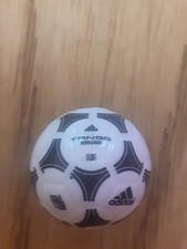 Adidas tango rosario for sale  HINCKLEY