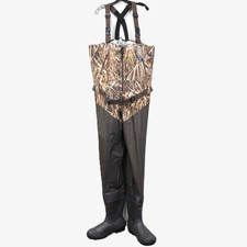Ducks unlimited camo for sale  American Fork