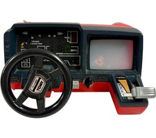 Tomy turnin turbo for sale  UK