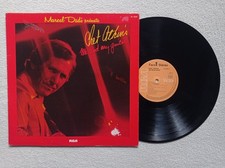 33t chet atkins d'occasion 33t chet atkins d'occasion  Noisy-le-Grand