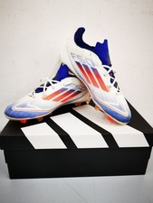 Scarpe adidas f50 usato  Trieste
