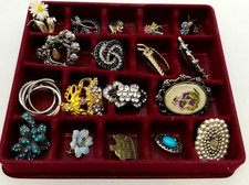 Vintage modern assorted for sale  Fall River