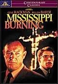 Mississippi Burning (RPKG/DVD) comprar usado  Enviando para Brazil