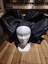 Old alsatian headdress d'occasion  Expédié en Belgium