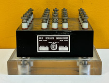 Julie research laboratories for sale  West Berlin