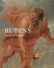 Rubens: Painter of Sketches - Paperback, by Lammertse Friso - Good comprar usado  Enviando para Brazil