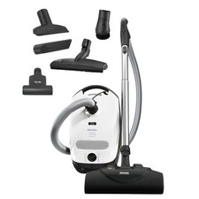 Miele classic cat for sale  Hollywood