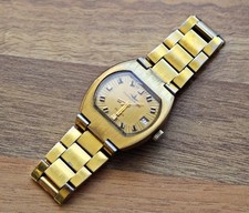 Dugena matic classic gebraucht kaufen Dugena matic classic gebraucht kaufen  Reutlingen