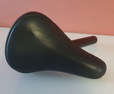 Selle vélo twin d'occasion  Marcq-en-Barœul