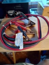 Pre owned standard for sale  Leeds