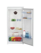 Beko blsa210m4sn frigorifero usato  Italia