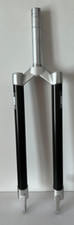 One carbon 29er for sale  UK