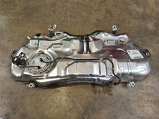 Volvo s60 mk3 for sale  WELLINGBOROUGH