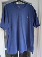 Ralph lauren polo for sale  NEWCASTLE UPON TYNE