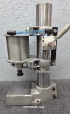 Air mite bench for sale  Findlay