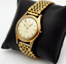 Avia automatic mens for sale  Ireland