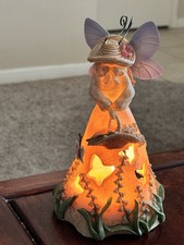 Vintage ceramic garden for sale  Sugar Land